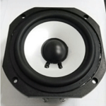 汽車?yán)菺VT15060-M14