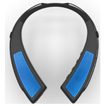 GVT251449-M08頸戴式藍(lán)牙音箱