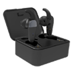 GW037 TWS耳機(jī)